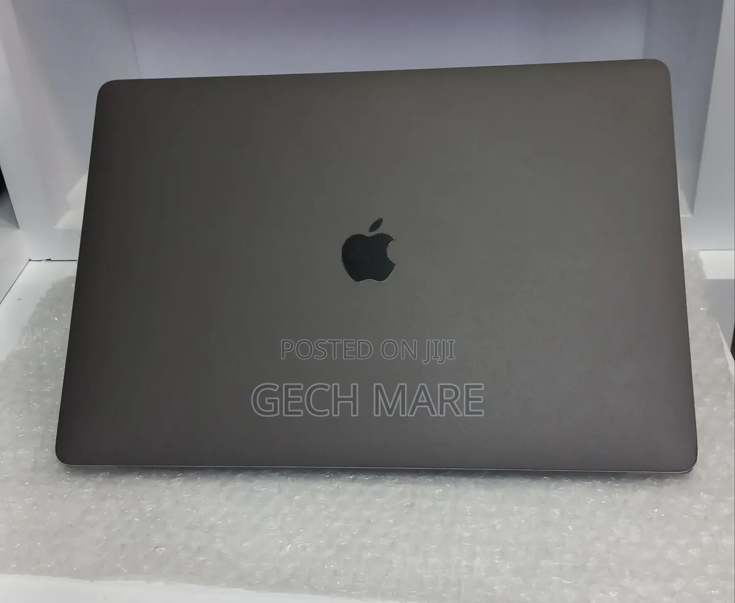 New Laptop Apple MacBook 2016 16GB Intel Core i7 SSD 512GB