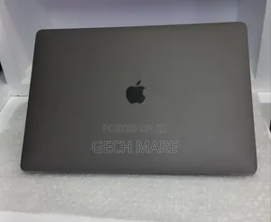 New Laptop Apple MacBook 2016 16GB Intel Core i7 SSD 512GB
