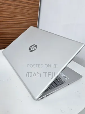 New Laptop HP Stream Notebook 16GB Intel Core i5 SSD 1T