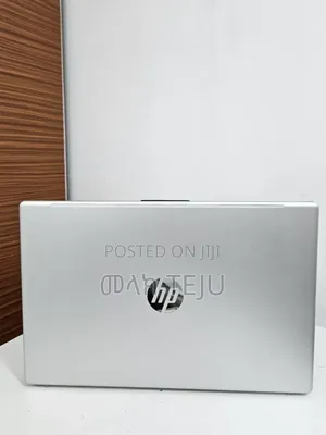 New Laptop HP Stream Notebook 16GB Intel Core i5 SSD 1T