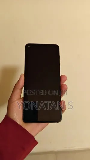 Motorola Moto G Stylus 5G 256 GB
