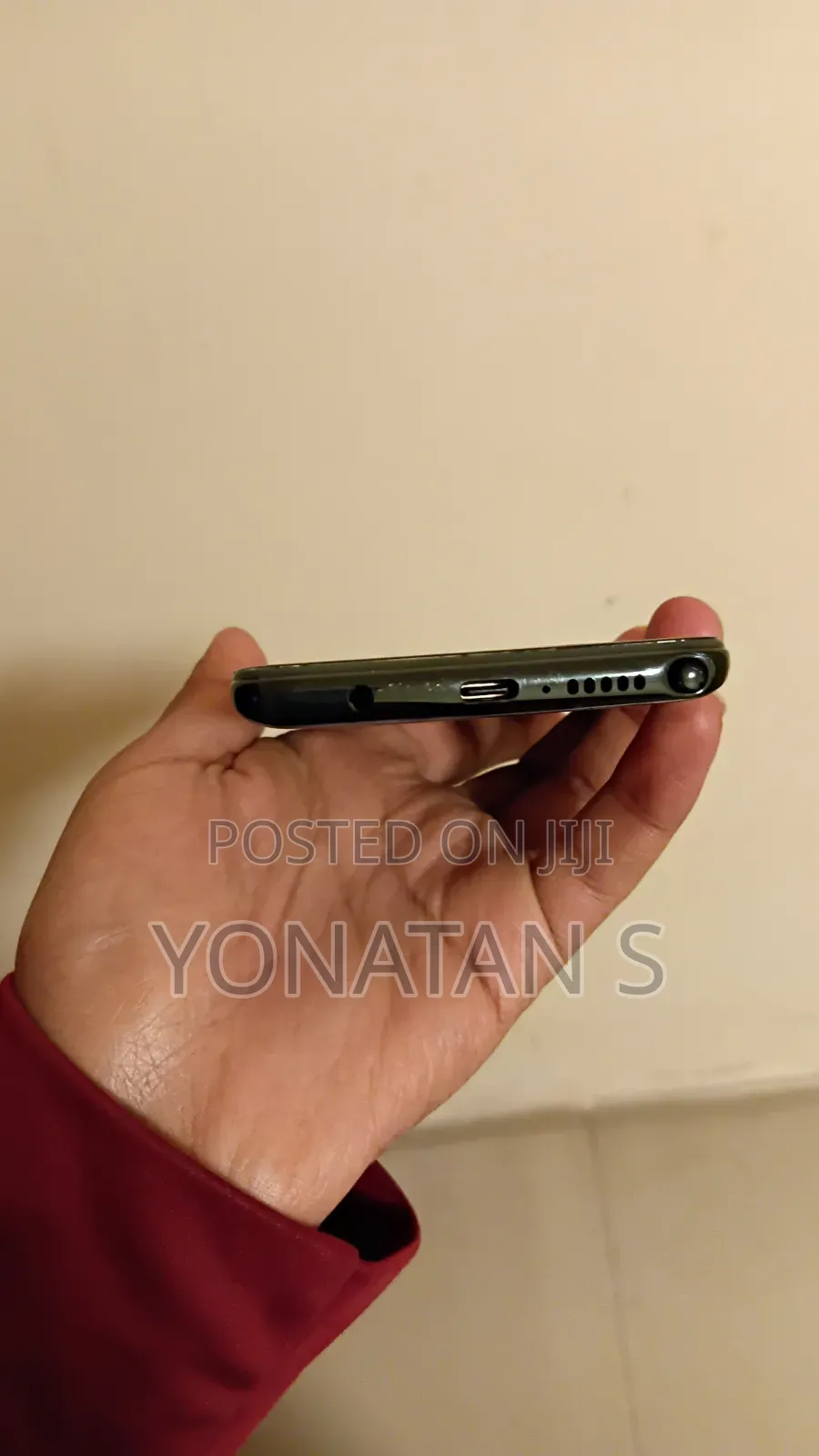 Motorola Moto G Stylus 5G 256 GB