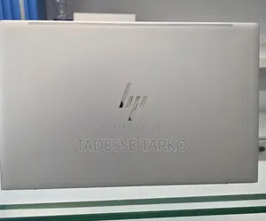New Laptop HP Envy 13 16GB Intel Core i5 SSD 512GB