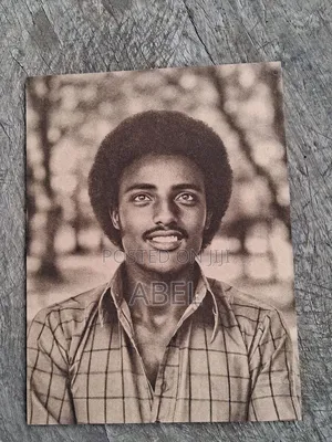 Photo Engraving on Wood(gift)