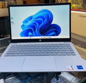 New Laptop HP Stream Notebook 16GB Intel Core i7 SSD 1T