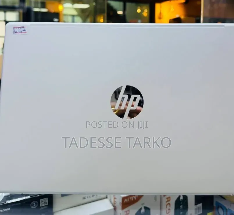 New Laptop HP Stream Notebook 16GB Intel Core i7 SSD 1T