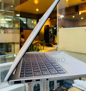 New Laptop HP Stream Notebook 16GB Intel Core i7 SSD 1T