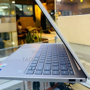 New Laptop HP Stream Notebook 16GB Intel Core i7 SSD 1T