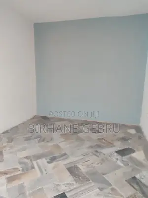 Shop for Rent