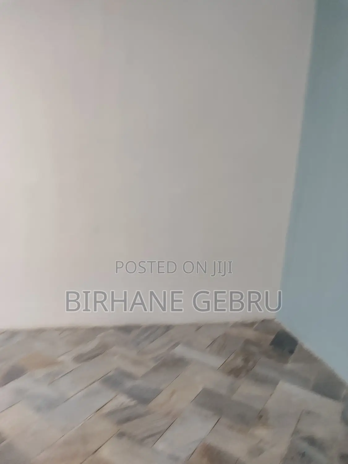 Shop for Rent