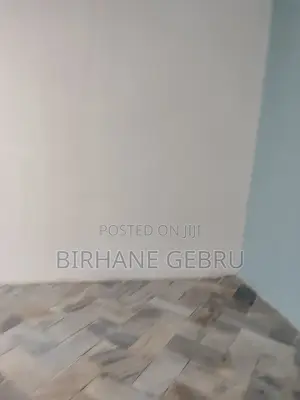 Shop for Rent