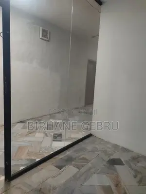 Shop for Rent