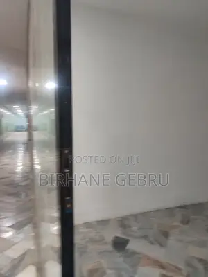 Shop for Rent