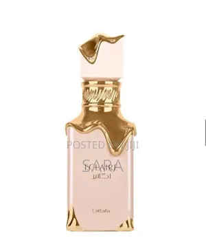 Lataf Original Perfume