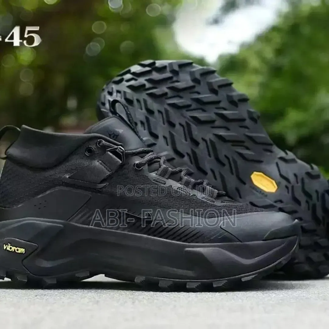 Nike ACG All Condtion Gear