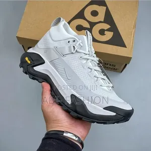 Nike ACG All Condtion Gear
