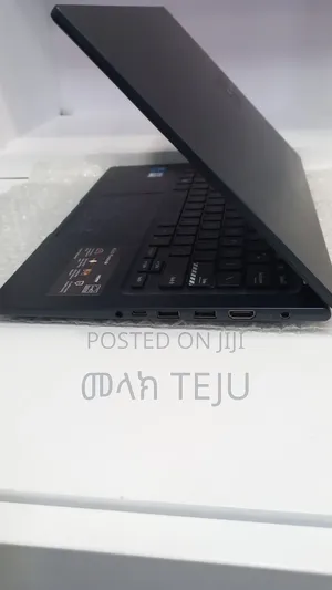 New Laptop Asus VivoBook 15 X505BA 16GB Intel Core 5 SSD 512GB