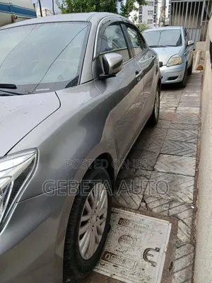Suzuki Dzire 2020