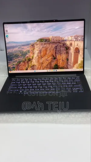 New Laptop Lenovo Yoga 2 32GB Intel Core i7 SSD 1T