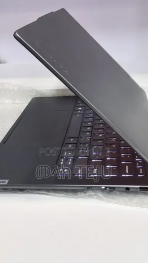 New Laptop Lenovo Yoga 2 32GB Intel Core i7 SSD 1T