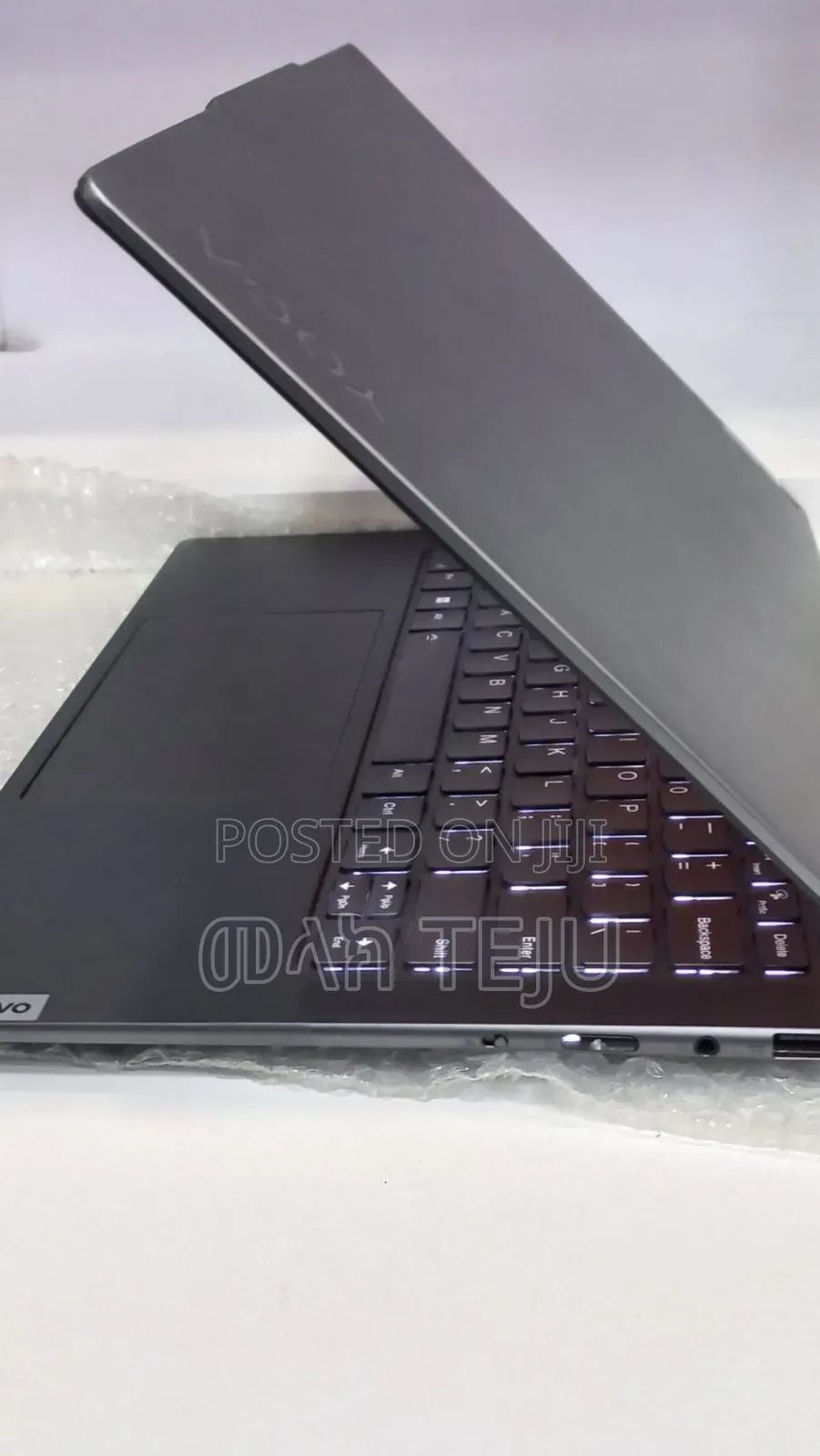 New Laptop Lenovo Yoga 2 32GB Intel Core i7 SSD 1T
