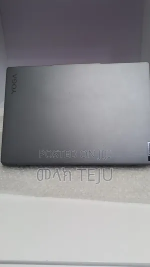 New Laptop Lenovo Yoga 2 32GB Intel Core i7 SSD 1T