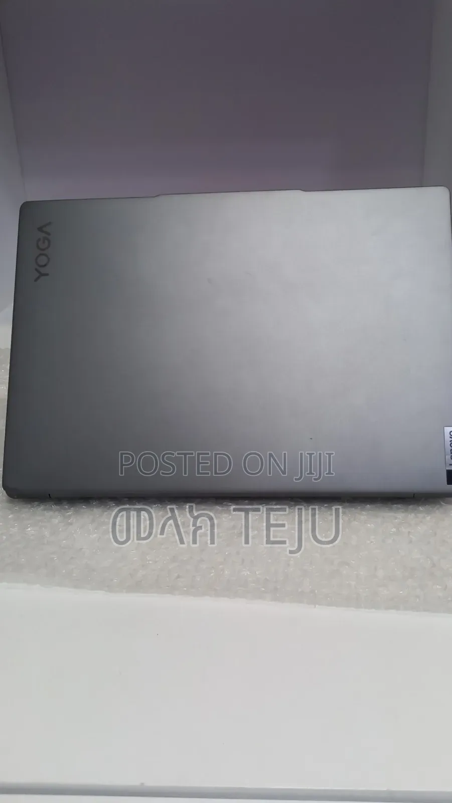 New Laptop Lenovo Yoga 2 32GB Intel Core i7 SSD 1T