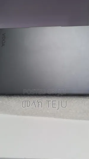New Laptop Lenovo Yoga 2 32GB Intel Core i7 SSD 1T