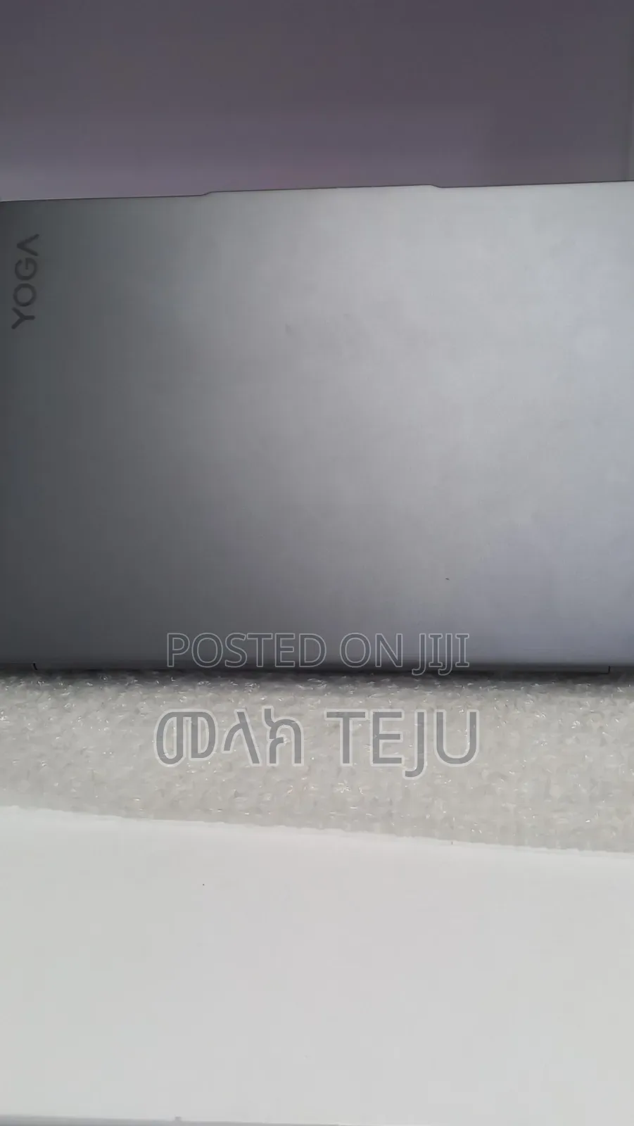 New Laptop Lenovo Yoga 2 32GB Intel Core i7 SSD 1T