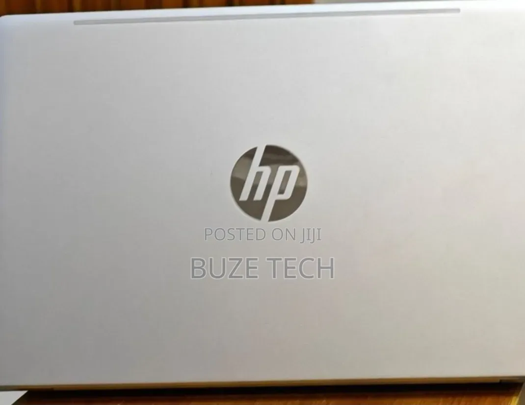 New Laptop HP ProBook 440 G7 16GB Intel Core i5 SSD 512GB