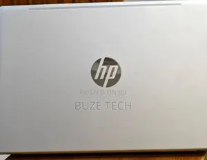 New Laptop HP ProBook 440 G7 16GB Intel Core i5 SSD 512GB