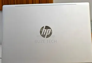 New Laptop HP ProBook 440 G7 16GB Intel Core i5 SSD 512GB