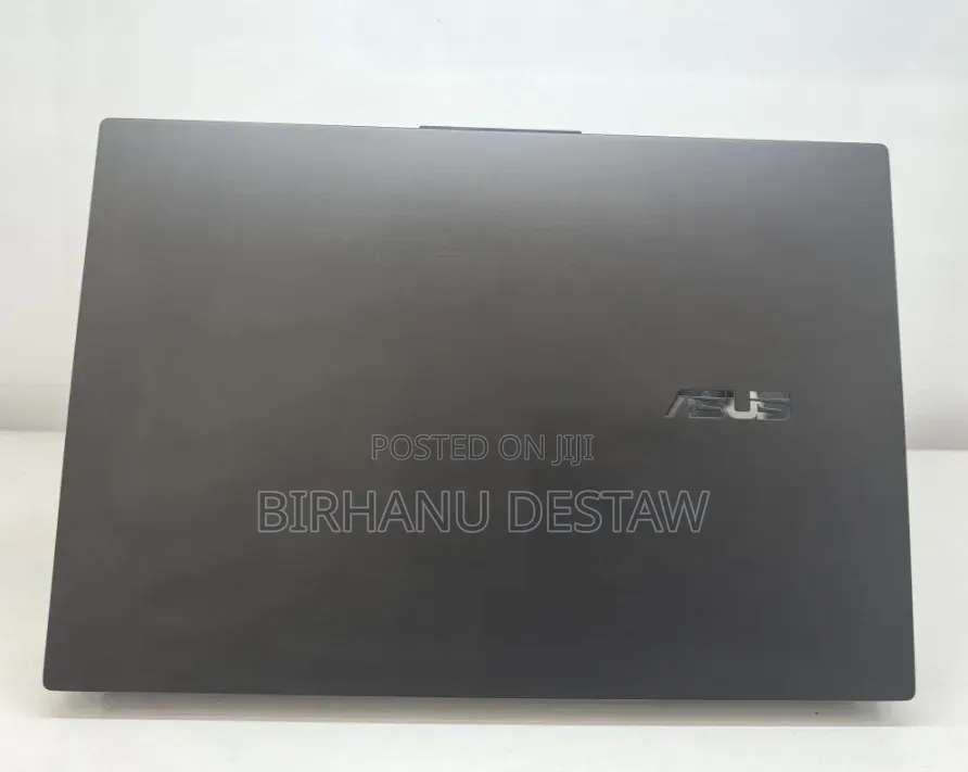 New Asus VivoBook Pro 15 N580VD 16GB Intel Core Ultra 9 SSD 512GB