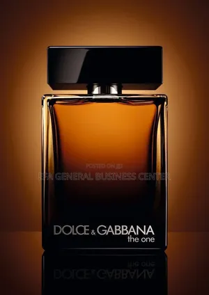 Dolce Gabbana