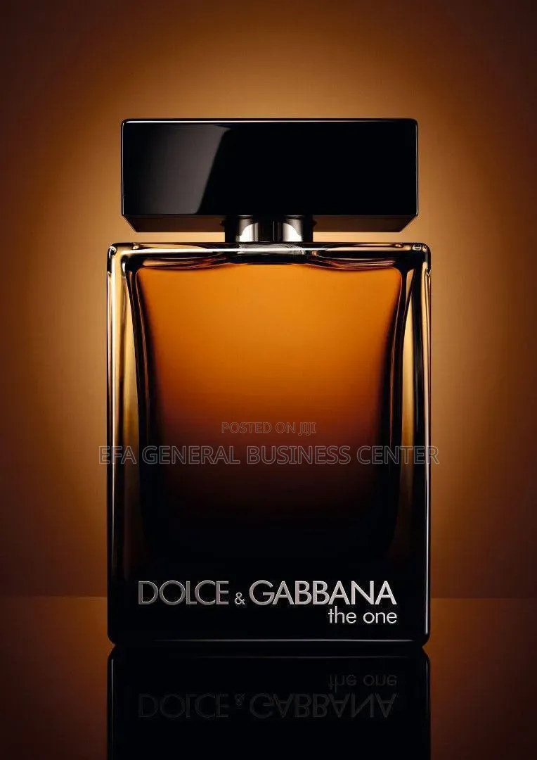 Dolce Gabbana