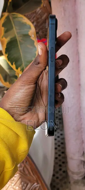 Apple iPhone 13 128 GB Blue