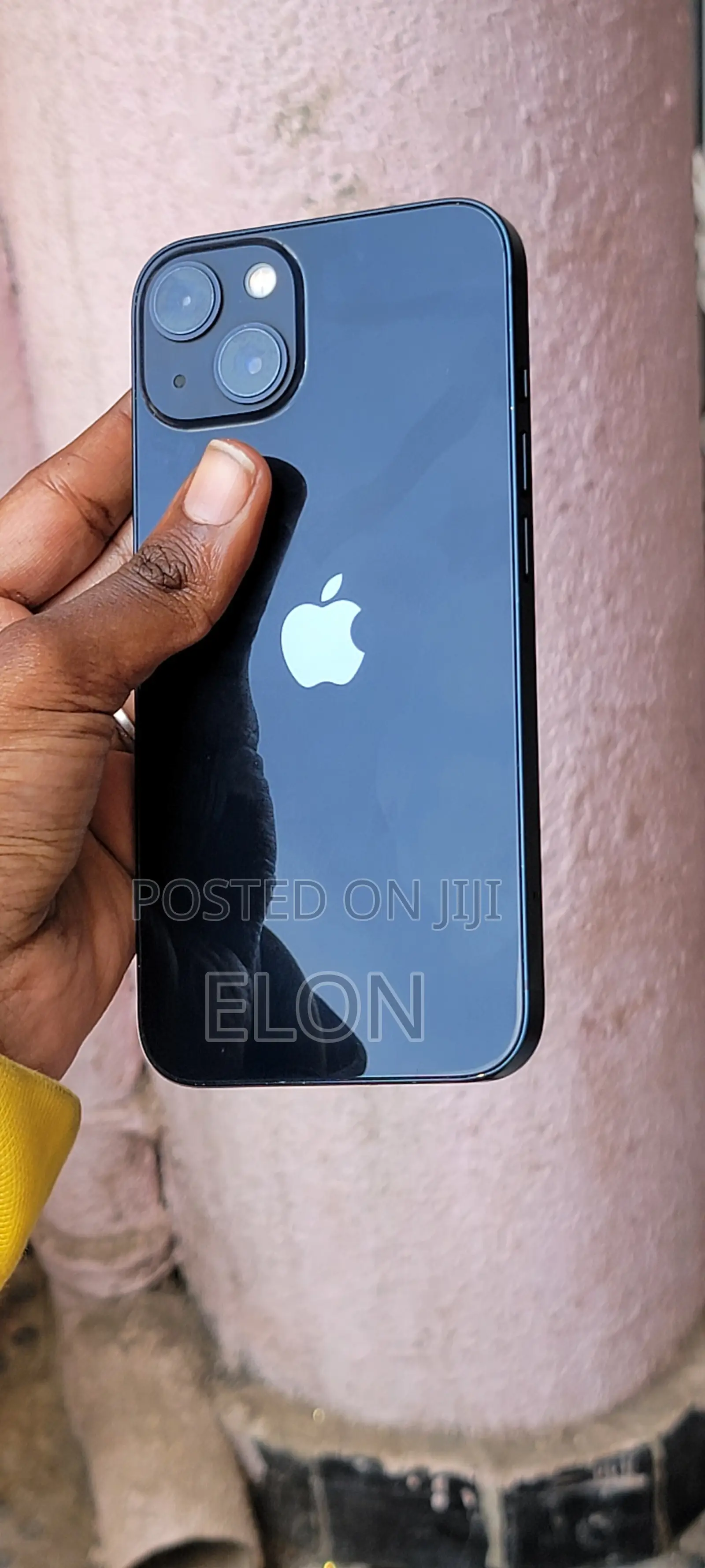 Apple iPhone 13 128 GB Blue