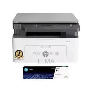 Printers Scanners