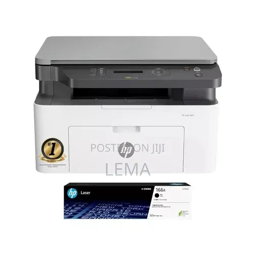 Printers Scanners