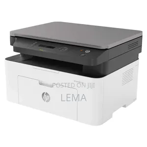 Printers Scanners