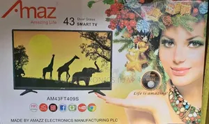 Amaz 43*2026