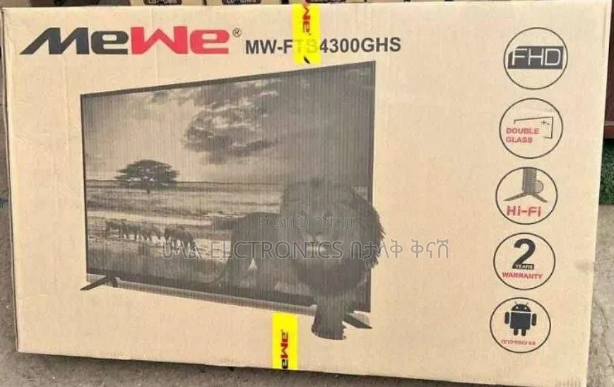 Mewe 43*2026
