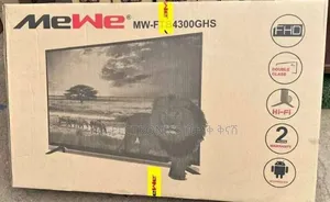 Mewe 43*2026