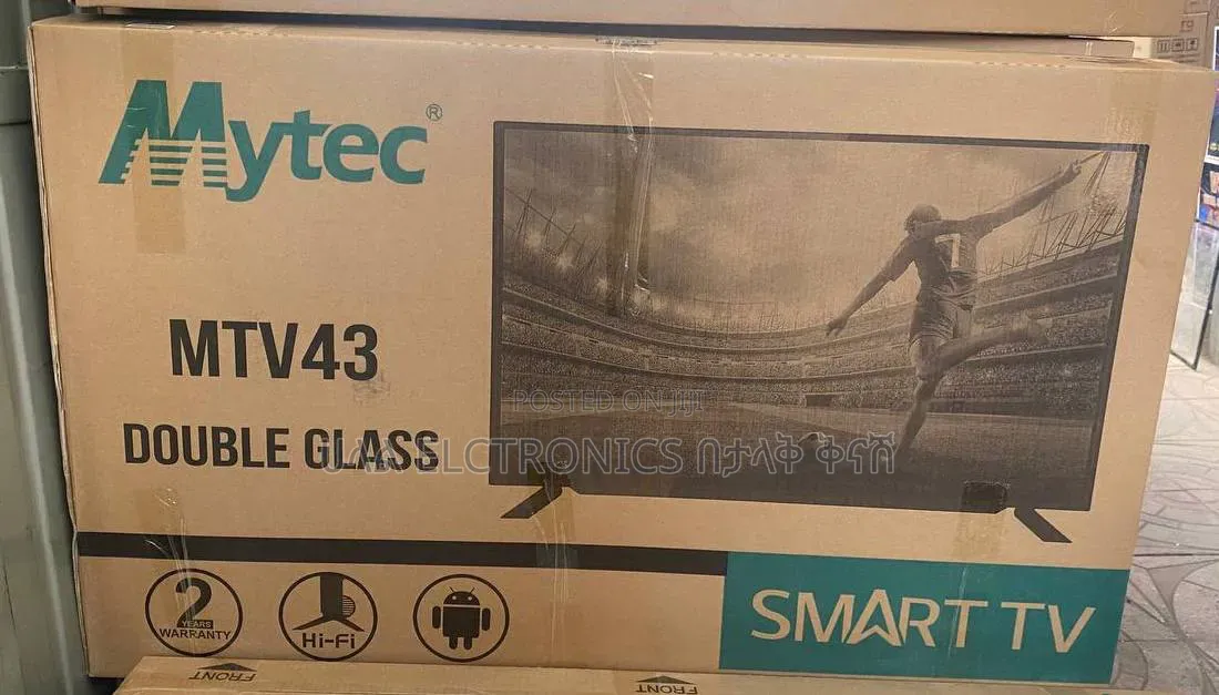 Mytec 43*2026