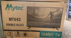 Mytec 43*2026
