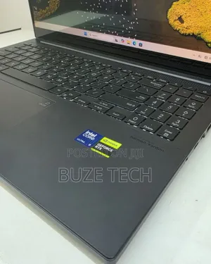 New Laptop Asus Vivobook 15 16GB Intel Core Ultra 9 SSD 512GB