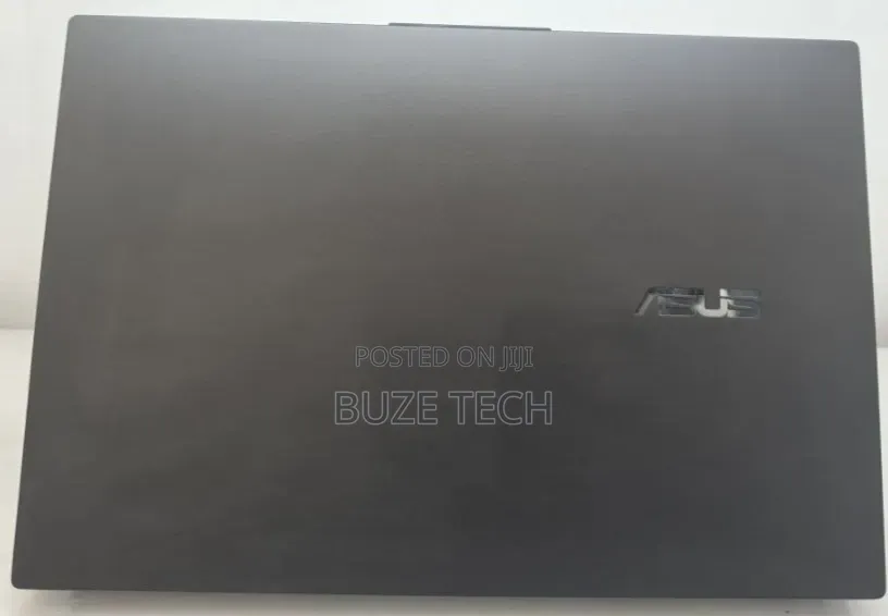New Laptop Asus Vivobook 15 16GB Intel Core Ultra 9 SSD 512GB