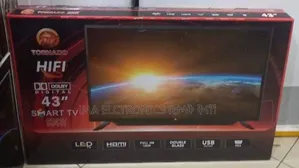 Hifi 43*2026