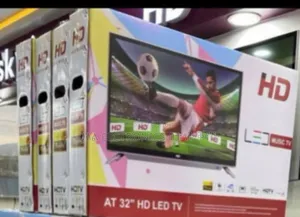 HDTv 43*2026