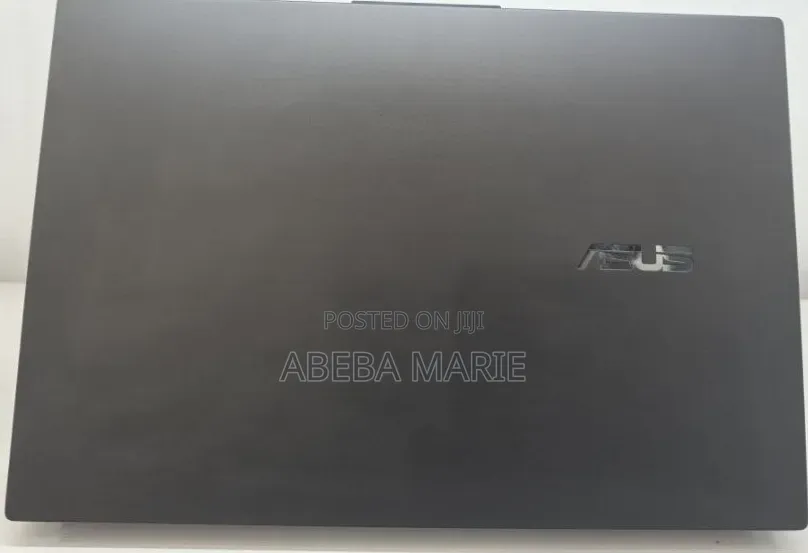 New Laptop Asus Vivobook 15 16GB Intel Core Ultra 9 SSD 1T